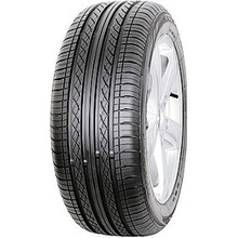 Runway Enduro 816 195/60 R14 86H