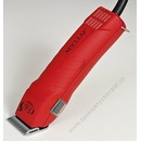 Aesculap GT105 FAV5 Stříhací strojek