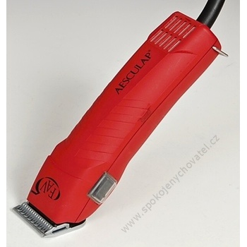 Aesculap GT105 FAV5 Stříhací strojek