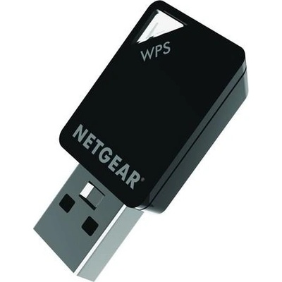 Tactical 57983117386 USB-A/USB-C, 1m, červený