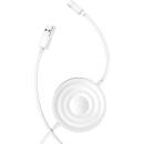 Image 1 of USAMS US-CC096 White (CC96WH02)