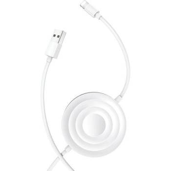 Image 1 of USAMS US-CC096 White (CC96WH02)