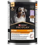 PRO PLAN Everyday Nutrition turkey in jelly 400 g