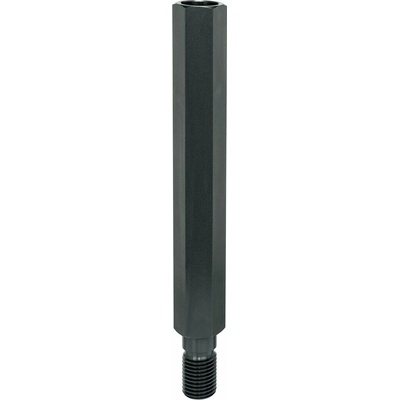 Bosch Predĺženie pre diamantové vŕtacie korunky 1 1/4" 2608598045