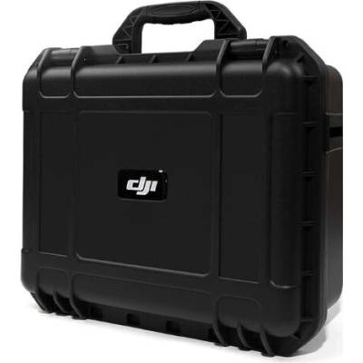 Stablecam DJI Mavic 3 Classic / Mavic 3 - prepravný kufor proti výbuchu 1DJ2533