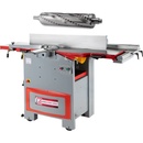 Holzmann HOB305PROSMW2