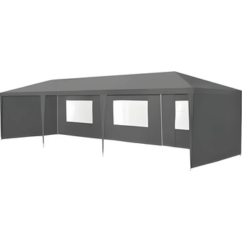 Image 1 of Sersimo TF3897