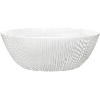 Bormioli Rocco Coconut miska bílá 23 cm