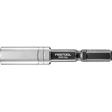 držák bitů Festool Magnetický BH 60 CE-Imp 498974