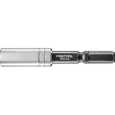 držák bitů Festool Magnetický BH 60 CE-Imp 498974