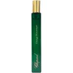 Chopard Collection Orange Mauresque Eau de Parfum - Парфюмна вода унисекс 10 мл Парфюми