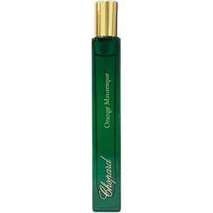 Chopard Collection Orange Mauresque Eau de Parfum - Парфюмна вода унисекс 10 мл Парфюми