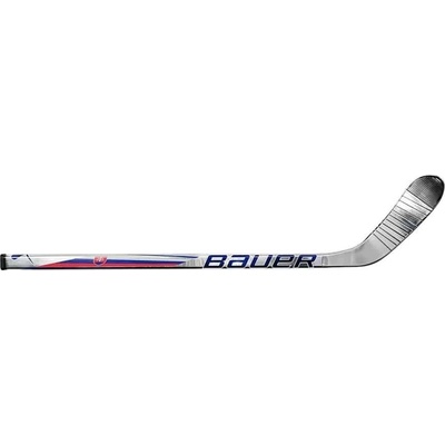 BAUER Mini Stick International Slovensko