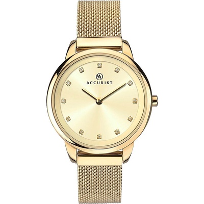 ACCURIST A-8194