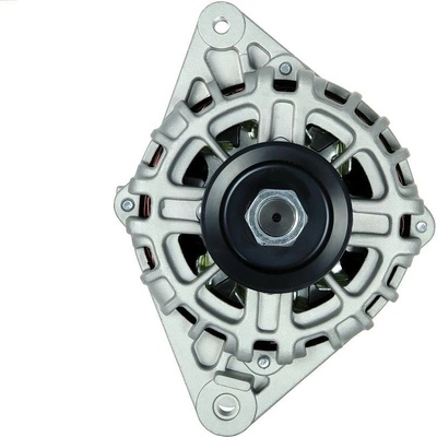 Alternátor AS-PL A9009