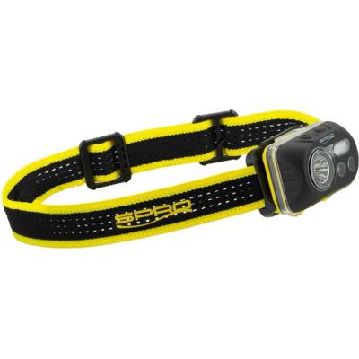 SPRO Sense Optics 200L