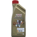 Castrol Edge Titanium FST Professional V 0W-20 1 l