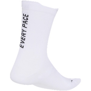 adidas Message - 11teamsports - 29,34 лв