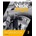 Wide Angle Level 2 Workbook - Adams Kate