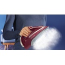 Image 1 of Tefal FV6820E0 Ultragliss Plus