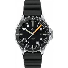 Laco Himalaya