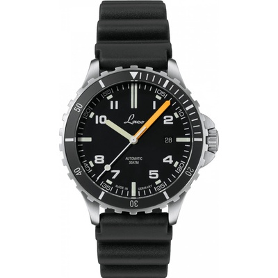Laco Himalaya