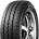 HiFly All-Transit 205/75 R16C 113R