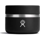 Hydro Flask Insulated Food Jar 0,355 l