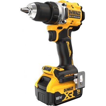 DeWalt DCD800P2T
