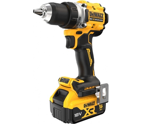 DeWalt DCD800P2T