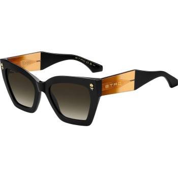 Etro ETRO0090/S 807/HA (ETRO0090/S 807/HA)