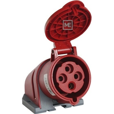 Mete Enerji 406614V