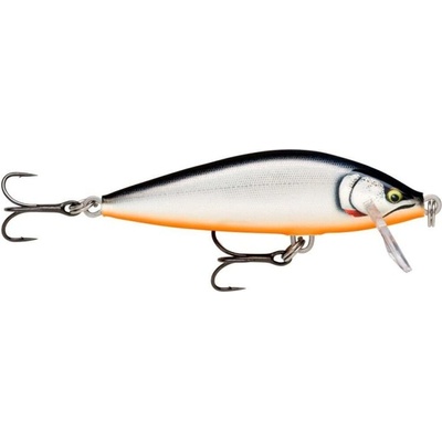 Rapala CountDown Elite 7,5cm 10g GDSS – Zboží Mobilmania