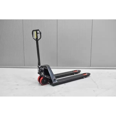 NOBLELIFT HPT-D25 – Zbozi.Blesk.cz
