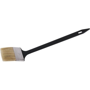 LEVIOR Ъглова четка PL 3.0" 76x10x50mm 52288.01 (52288.01)