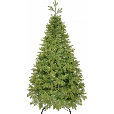 Springos Vianočný stromček 220cm CT0144