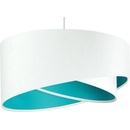 BPS Koncept BS0175