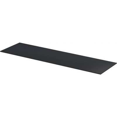 Oristo Uni doska na skrinku 159,6 x 45,9 cm OR00BU1608
