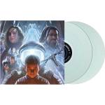 Warner Coheed And Cambria: Vaxis II: A Window Of The Waking Mind (Coloured Blue Vinyl) - 2Vinyl (LP) (049459)