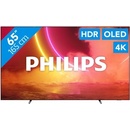 Philips 65OLED805