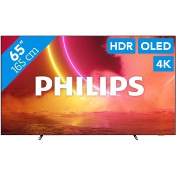 Philips 65OLED805