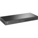 TP-Link SX3008F