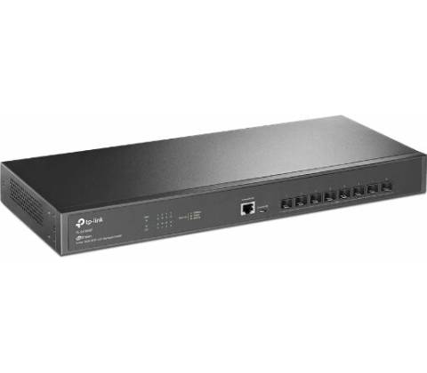 TP-Link SX3008F