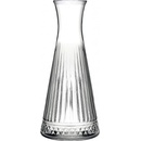 PAŞABAHÇE Elysia Karafa 1 l