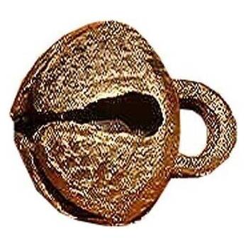 Terre Middleage 14mm Камбанки (38720061)