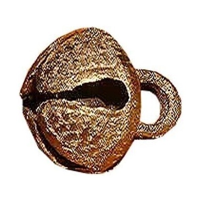 Terre Middleage 14mm Камбанки (38720061)