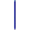 Samsung Original Stylus S-Pen EJ-PN970BLE