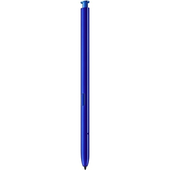 Samsung Original Stylus S-Pen EJ-PN970BLE