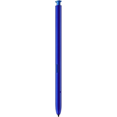 Samsung Original Stylus S-Pen EJ-PN970BLE