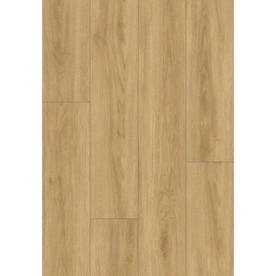 Mexen Cape Coral винилови панели 1240 x 182 мм SPC 6, 5 мм, основа IXPE 1, 5 мм, 4 V-фуга, дъб (F1123-1240-182-505-4V1-01)